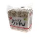 All Groo Sanuki Udon (Noodle) 1150g